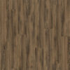 VINYL SPC 1065 DUB CALYPSO 5,0/0,55 MM 33/42 CLICK