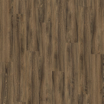 VINYL SPC 1065 DUB CALYPSO 5,0/0,55 MM 33/42 CLICK