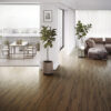 VINYL SPC 1065 DUB CALYPSO 5,0/0,55 MM 33/42 CLICK