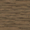 VINYL SPC 1065 DUB CALYPSO 5,0/0,55 MM 33/42 CLICK