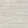 VINYL SPC 1069 DUB ST. MORITZ 6,0/0,55 MM 33/42 5Gi CLICK