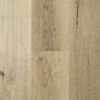 VINYL SPC 1071 DUB GOSSAMER 6,0/0,55 MM 33/42 5Gi CLICK