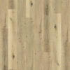 VINYL SPC 1071 DUB GOSSAMER 6,0/0,55 MM 33/42 5Gi CLICK