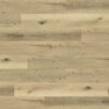 VINYL SPC 1071 DUB GOSSAMER 6,0/0,55 MM 33/42 5Gi CLICK