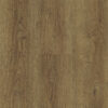 VINYL SPC 1072 DUB COTTAGE 6,0/0,55 MM 33/42 5Gi CLICK