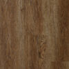 VINYL SPC 1072 DUB COTTAGE 6,0/0,55 MM 33/42 5Gi CLICK