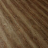 VINYL SPC 1072 DUB COTTAGE 6,0/0,55 MM 33/42 5Gi CLICK