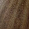 VINYL SPC 1072 DUB COTTAGE 6,0/0,55 MM 33/42 5Gi CLICK