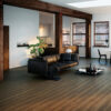 VINYL SPC 1072 DUB COTTAGE 6,0/0,55 MM 33/42 5Gi CLICK
