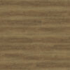 VINYL SPC 1072 DUB COTTAGE 6,0/0,55 MM 33/42 5Gi CLICK