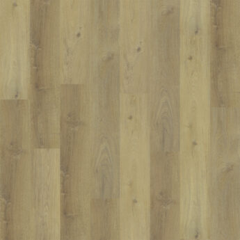 VINYL SPC 1074 DUB DEL TORO 6,0/0,55 MM 33/42 5Gi CLICK