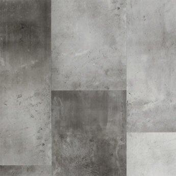 VINYL SPC 1078 KÁMEN CROSSTOWN 6,0/0,55 MM 33/42 5Gi CLICK