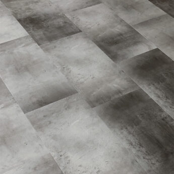 VINYL SPC 1078 KÁMEN CROSSTOWN 6,0/0,55 MM 33/42 5Gi CLICK