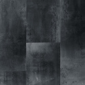 VINYL SPC 1079 KÁMEN MUSTANG 6,0/0,55 MM 33/42 5Gi CLICK