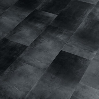 VINYL SPC 1079 KÁMEN MUSTANG 6,0/0,55 MM 33/42 5Gi CLICK