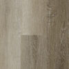 VINYL SPC 1099 DUB TIBER 5,0/0,30 MM 23/31 CLICK