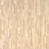 DUB 3L STANDARD WHITE MAT LAK 5Gc