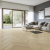 DUB 1L AB KRT INVISIBLE LAK HDF P+D L+P