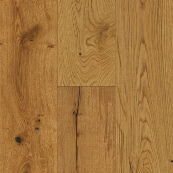 DUB 1L SEYCHELLES DE KRT OLEJ P+D