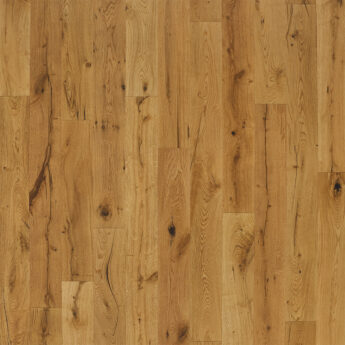 DUB 1L SEYCHELLES DE KRT OLEJ P+D