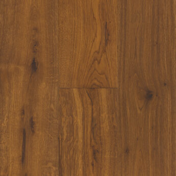 DUB 1L SAMOA DE KRT OLEJ KOUŘOVÝ P+D