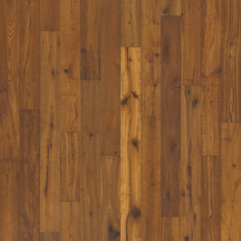 DUB 1L SAMOA DE KRT OLEJ KOUŘOVÝ P+D