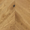 DUB 1L CHEVRON 45 BORDEAUX COUNTRY KRT BROWN MAT LAK 4Vm