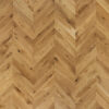 DUB 1L CHEVRON 45 BORDEAUX COUNTRY KRT BROWN MAT LAK 4Vm