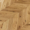 DUB 1L CHEVRON 45 BORDEAUX COUNTRY KRT BROWN MAT LAK 4Vm