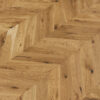 DUB 1L CHEVRON 45 BORDEAUX COUNTRY KRT BROWN MAT LAK 4Vm