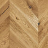 DUB 1L CHEVRON 45 BORDEAUX COUNTRY KRT BROWN MAT LAK 4Vm
