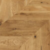 DUB 1L CHEVRON 45 BORDEAUX COUNTRY KRT BROWN MAT LAK 4Vm
