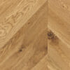 DUB 1L CHEVRON 45 BORDEAUX COUNTRY KRT BROWN MAT LAK 4Vm