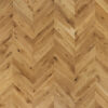 DUB 1L CHEVRON 45 BORDEAUX COUNTRY KRT BROWN MAT LAK 4Vm
