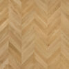 DUB 1L CHEVRON 45 PROVENCE NATURAL KRT MAT LAK 4Vm