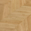 DUB 1L CHEVRON 45 PROVENCE NATURAL KRT MAT LAK 4Vm