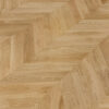 DUB 1L CHEVRON 45 PROVENCE NATURAL KRT MAT LAK 4Vm