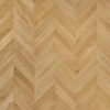DUB 1L CHEVRON 45 PROVENCE NATURAL KRT MAT LAK 4Vm
