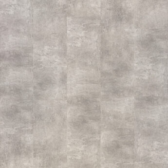 VINYL SPC 1093 KÁMEN GRAPHITE 5,5/0,55 MM 33/42 5G CLICK