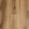 VINYL SPC 1124 DUB EVEREST 5,5/0,55 MM 33/42 5G CLICK