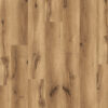 VINYL SPC 1124 DUB EVEREST 5,5/0,55 MM 33/42 5G CLICK