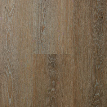 VINYL SPC 1125 DUB KILIMANJARO 5,5/0,55 MM 33/42 5G CLICK