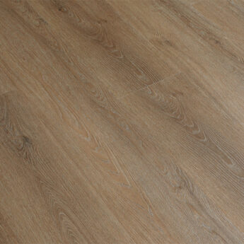 VINYL SPC 1125 DUB KILIMANJARO 5,5/0,55 MM 33/42 5G CLICK