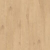 VINYL SPC 1126 DUB EIGER 5,5/0,55 MM 33/42 5G CLICK