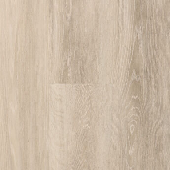 VINYL SPC 1127 DUB MATTERHORN 5,5/0,55 MM 33/42 5G CLICK