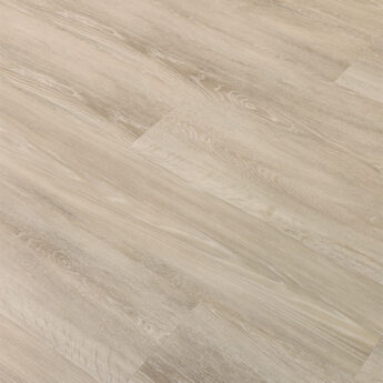 VINYL SPC 1127 DUB MATTERHORN 5,5/0,55 MM 33/42 5G CLICK