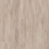 VINYL SPC 1127 DUB MATTERHORN 5,5/0,55 MM 33/42 5G CLICK