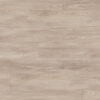 VINYL SPC 1127 DUB MATTERHORN 5,5/0,55 MM 33/42 5G CLICK