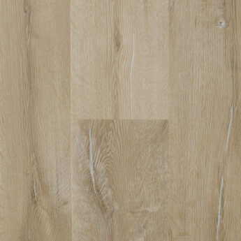 VINYL SPC 1128 DUB K2 5,5/0,55 MM 33/42 5G CLICK