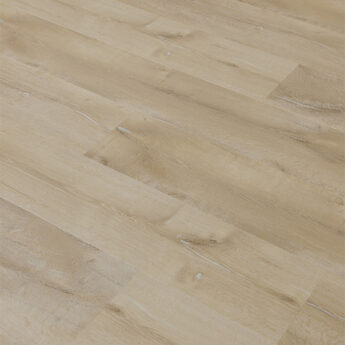 VINYL SPC 1128 DUB K2 5,5/0,55 MM 33/42 5G CLICK